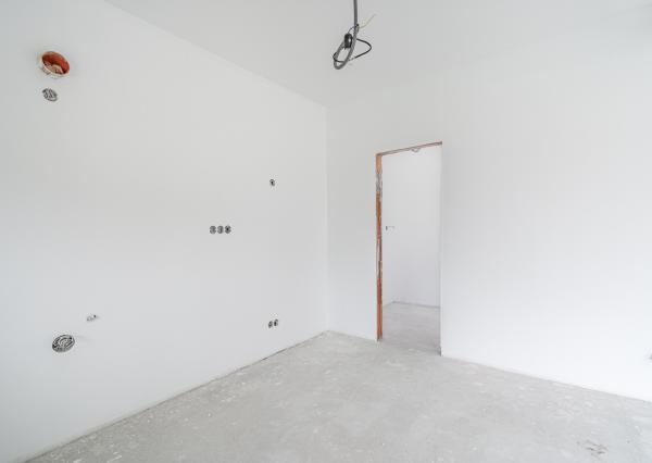 Na predaj moderný 5-izbový rodinný dom v Šamoríne