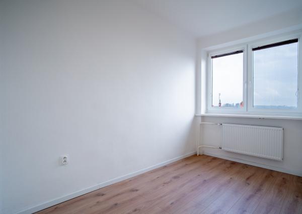 Na predaj štýlovo zrekonštruovaný dvojpodlažný rodinný dom za výhodnú cenu v obci Veľká Mača