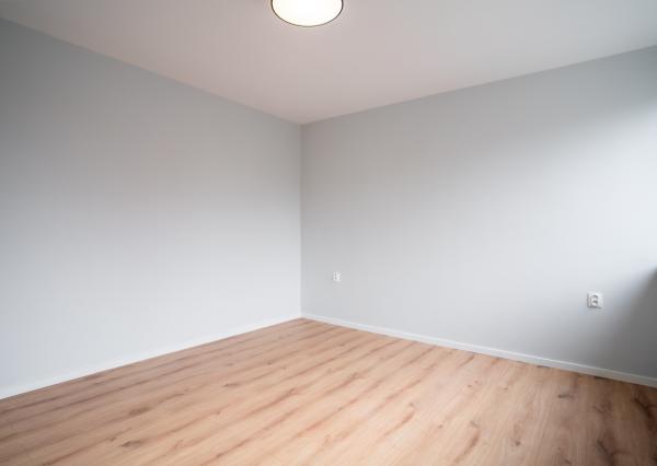 Na predaj štýlovo zrekonštruovaný dvojpodlažný rodinný dom za výhodnú cenu v obci Veľká Mača