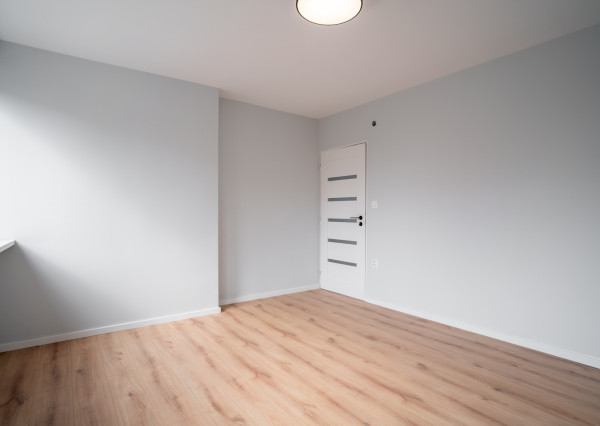 Na predaj štýlovo zrekonštruovaný dvojpodlažný rodinný dom za výhodnú cenu v obci Veľká Mača