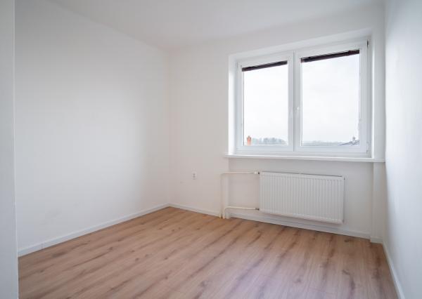 Na predaj štýlovo zrekonštruovaný dvojpodlažný rodinný dom za výhodnú cenu v obci Veľká Mača