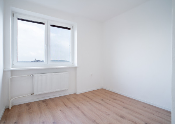 Na predaj štýlovo zrekonštruovaný dvojpodlažný rodinný dom za výhodnú cenu v obci Veľká Mača