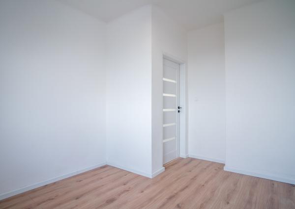 Na predaj štýlovo zrekonštruovaný dvojpodlažný rodinný dom za výhodnú cenu v obci Veľká Mača