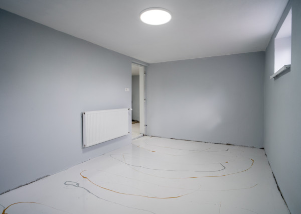 Na predaj štýlovo zrekonštruovaný dvojpodlažný rodinný dom za výhodnú cenu v obci Veľká Mača