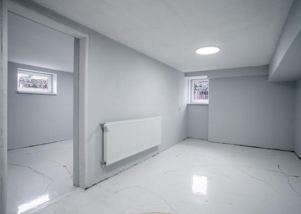 Na predaj štýlovo zrekonštruovaný dvojpodlažný rodinný dom za výhodnú cenu v obci Veľká Mača