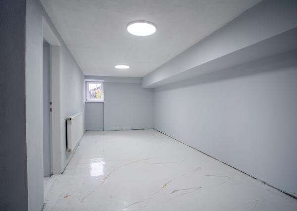 Na predaj štýlovo zrekonštruovaný dvojpodlažný rodinný dom za výhodnú cenu v obci Veľká Mača