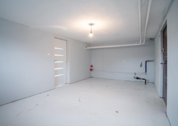 Na predaj štýlovo zrekonštruovaný dvojpodlažný rodinný dom za výhodnú cenu v obci Veľká Mača