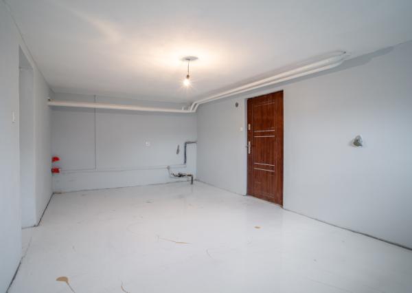 Na predaj štýlovo zrekonštruovaný dvojpodlažný rodinný dom za výhodnú cenu v obci Veľká Mača