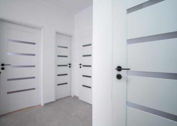 Na predaj štýlovo zrekonštruovaný dvojpodlažný rodinný dom za výhodnú cenu v obci Veľká Mača