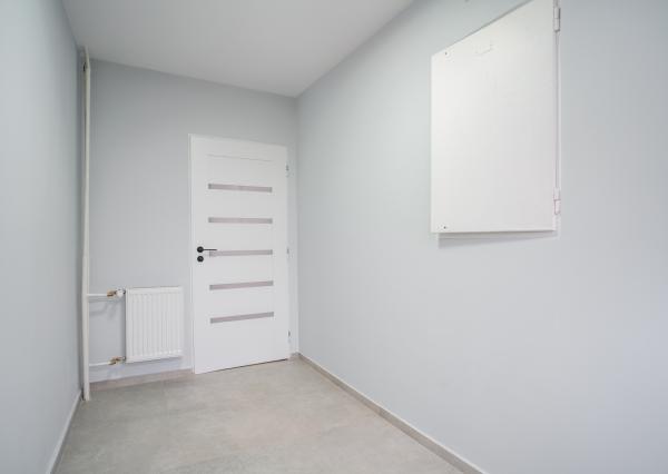 Na predaj štýlovo zrekonštruovaný dvojpodlažný rodinný dom za výhodnú cenu v obci Veľká Mača