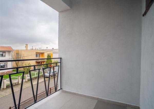 Na predaj štýlovo zrekonštruovaný dvojpodlažný rodinný dom za výhodnú cenu v obci Veľká Mača