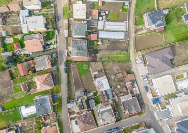 Na predaj štýlovo zrekonštruovaný dvojpodlažný rodinný dom za výhodnú cenu v obci Veľká Mača