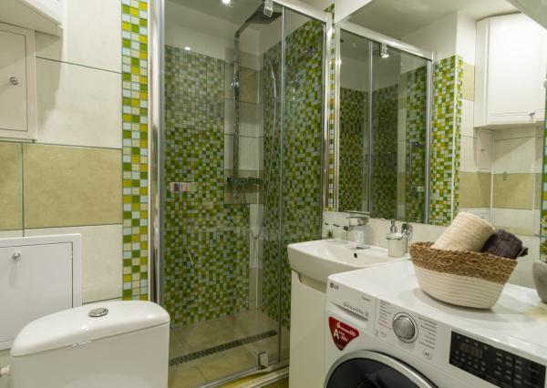 REZERVOVANÉ: Na predaj útulný 1-izbový byt na Koceľovej ulici v Spišskej Novej Vsi