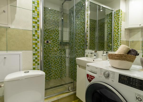 REZERVOVANÉ: Na predaj útulný 1-izbový byt na Koceľovej ulici v Spišskej Novej Vsi