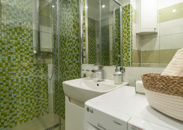 REZERVOVANÉ: Na predaj útulný 1-izbový byt na Koceľovej ulici v Spišskej Novej Vsi