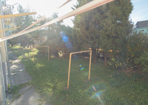 REZERVOVANÉ: Na predaj útulný 1-izbový byt na Koceľovej ulici v Spišskej Novej Vsi