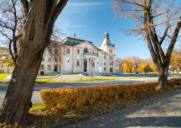 REZERVOVANÉ: Na predaj útulný 1-izbový byt na Koceľovej ulici v Spišskej Novej Vsi