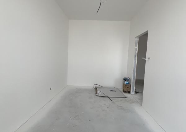 Na predaj investičný 2-izbový apartmán (nebytový priestor) v Bardejove s možnosťou prenosu DPH