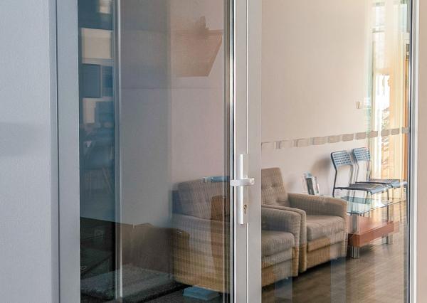 Na prenájom kancelársky priestor v centre mesta Malacky