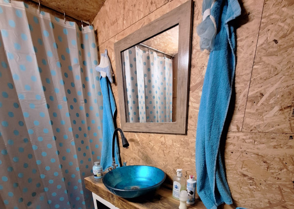 Výrazná zľava! Útulná chata na celoročné bývanie v Mojšovej Lúčke