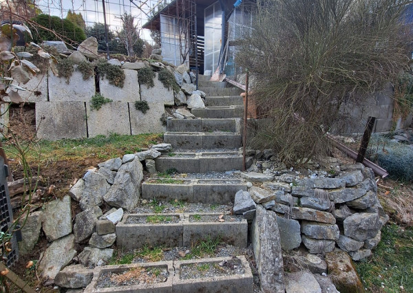 Výrazná zľava! Útulná chata na celoročné bývanie v Mojšovej Lúčke