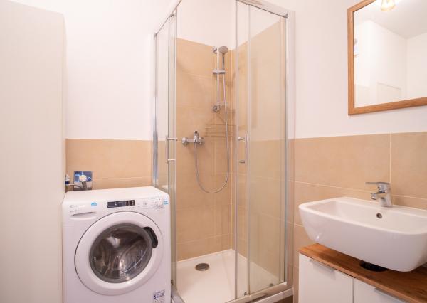 Na prenájom 1,5-izbový byt vo vyhľadávanej časti Slnečnice v Bratislave