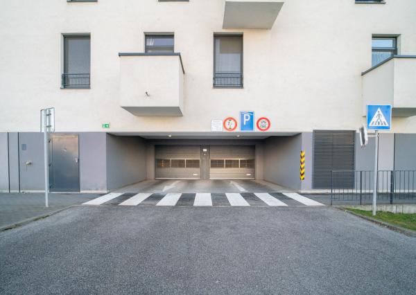 Na prenájom 1,5-izbový byt vo vyhľadávanej časti Slnečnice v Bratislave