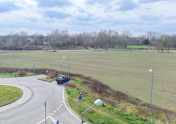 Na prenájom 1,5-izbový byt vo vyhľadávanej časti Slnečnice v Bratislave