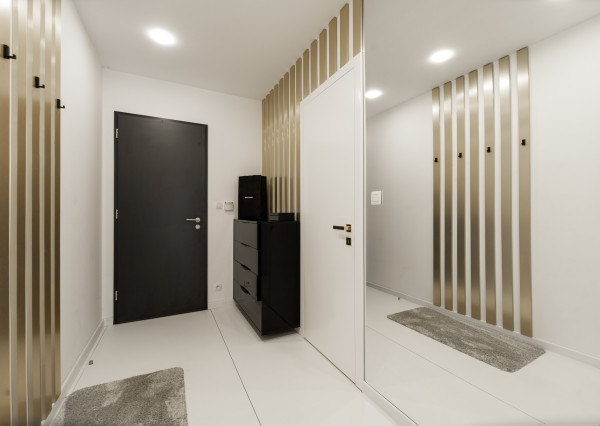 Na predaj nadštandardný 3- izbový byt v jedinečnej lokalite Súľov