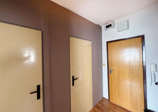 Na predaj 3-izbový byt v Považskej Bystrici