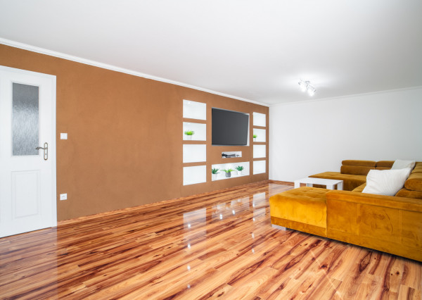 Na predaj 4-izbový rodinný dom po kompletnej rekonštrukcii v Šulekove