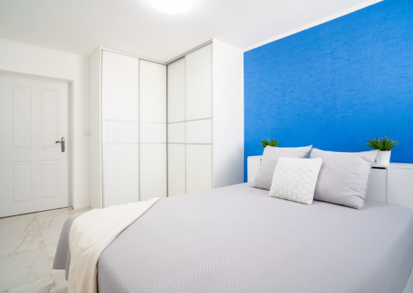 Na predaj 4-izbový rodinný dom po kompletnej rekonštrukcii v Šulekove