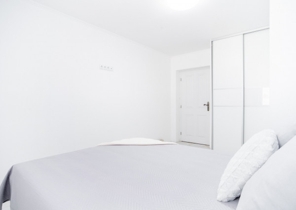 Na predaj 4-izbový rodinný dom po kompletnej rekonštrukcii v Šulekove