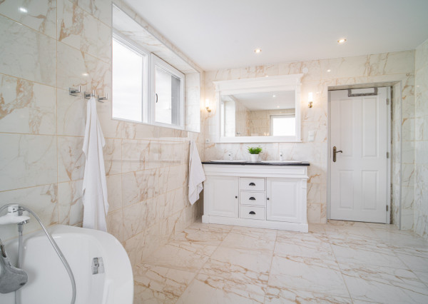 Na predaj 4-izbový rodinný dom po kompletnej rekonštrukcii v Šulekove