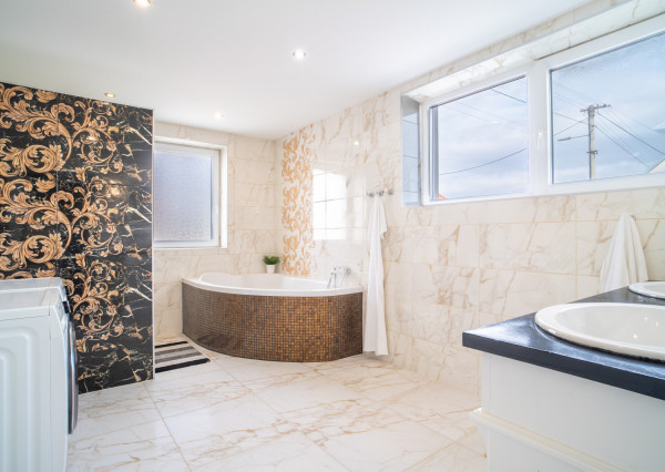 Na predaj 4-izbový rodinný dom po kompletnej rekonštrukcii v Šulekove