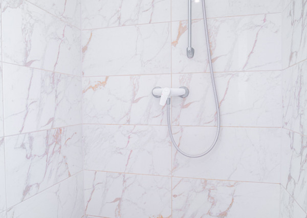 Na predaj 4-izbový rodinný dom po kompletnej rekonštrukcii v Šulekove