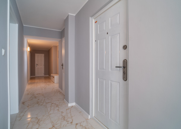 Na predaj 4-izbový rodinný dom po kompletnej rekonštrukcii v Šulekove