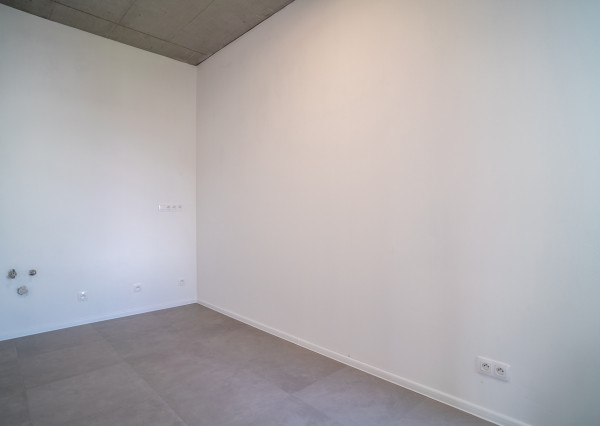 Na predaj 3-podlažná polyfunkcia na Zavarskej ulici v Trnave