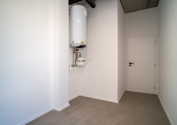 Na predaj 3-podlažná polyfunkcia na Zavarskej ulici v Trnave