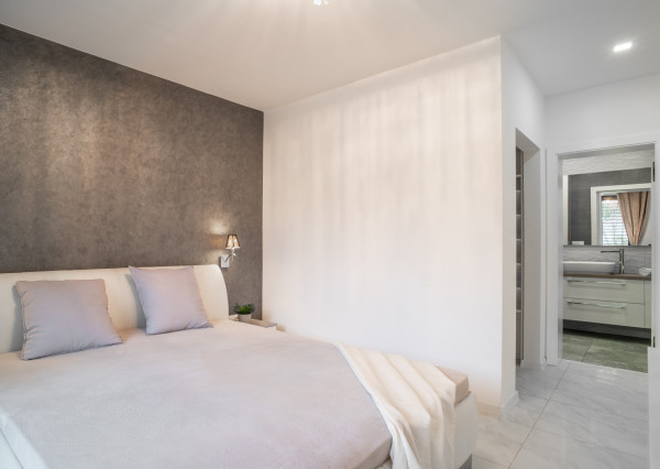 Na predaj exkluzívny 5-izbový rodinný dom v obľúbenej lokalite Trnavy