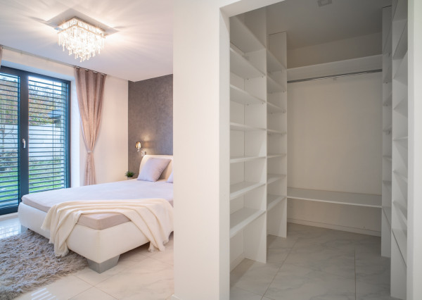 Na predaj exkluzívny 5-izbový rodinný dom v obľúbenej lokalite Trnavy