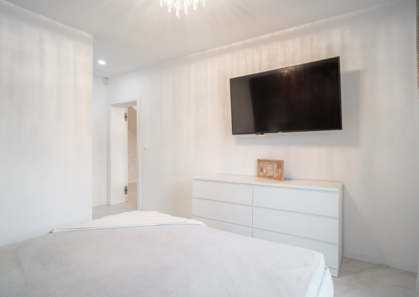 Na predaj exkluzívny 5-izbový rodinný dom v obľúbenej lokalite Trnavy