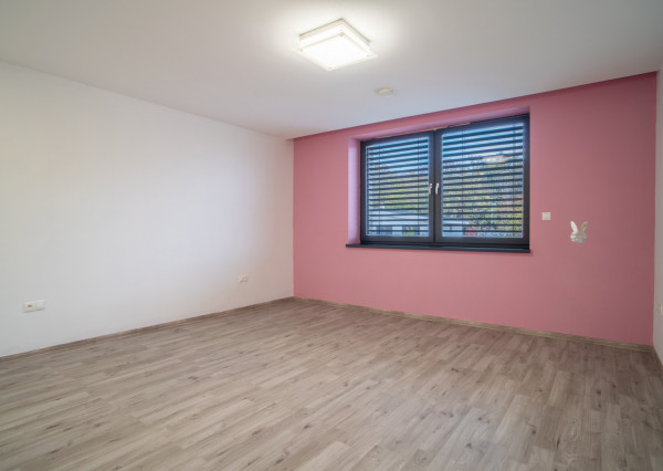 Na predaj exkluzívny 5-izbový rodinný dom v obľúbenej lokalite Trnavy