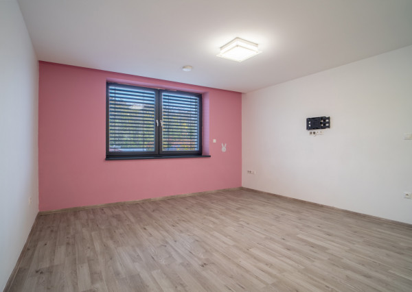 Na predaj exkluzívny 5-izbový rodinný dom v obľúbenej lokalite Trnavy