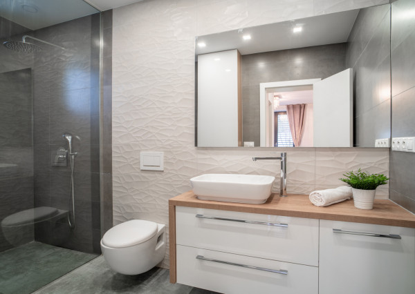 Na predaj exkluzívny 5-izbový rodinný dom v obľúbenej lokalite Trnavy