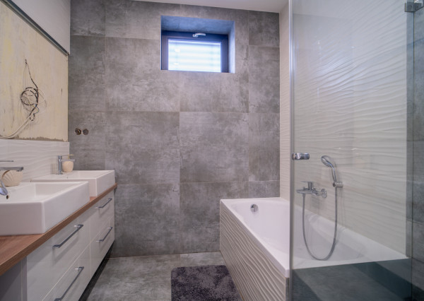 Na predaj exkluzívny 5-izbový rodinný dom v obľúbenej lokalite Trnavy