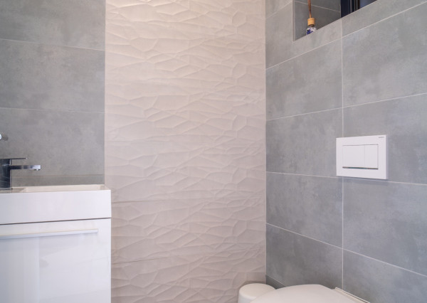 Na predaj exkluzívny 5-izbový rodinný dom v obľúbenej lokalite Trnavy