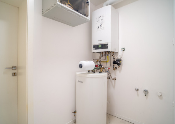 Na predaj exkluzívny 5-izbový rodinný dom v obľúbenej lokalite Trnavy