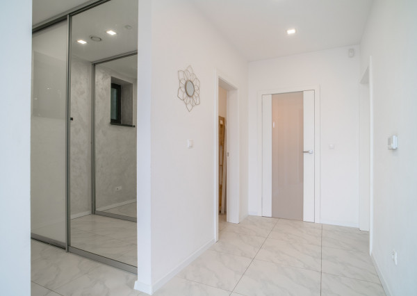 Na predaj exkluzívny 5-izbový rodinný dom v obľúbenej lokalite Trnavy