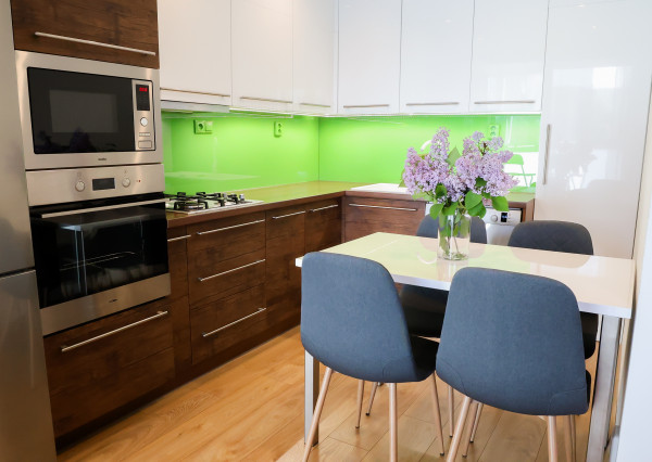 Na prenájom 3-izbový byt vo vyhľadávanej lokalite Sihoť II v Trenčíne